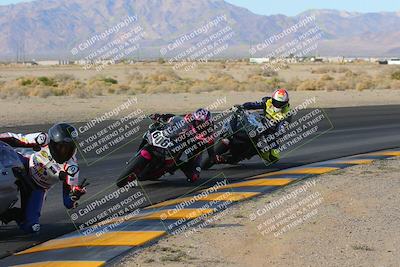 media/Dec-18-2022-SoCal Trackdays (Sun) [[8099a50955]]/Turn 4 Inside (10am)/